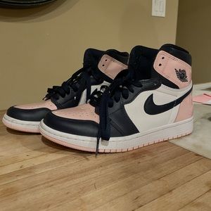 Jordan 1 Retro High OG Atmosphere